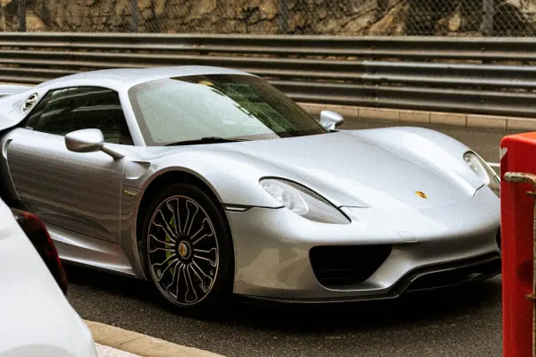 Kasino Divine Slots Android/iOS Sovellus